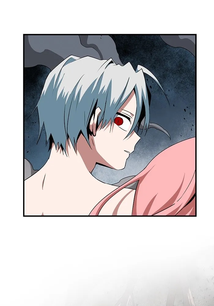 One Step Closer to the Demon King ตอนที่ 67 32