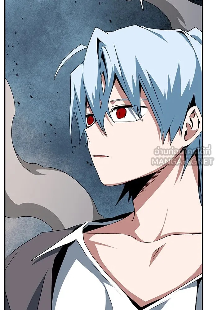 One Step Closer to the Demon King ตอนที่ 67 36