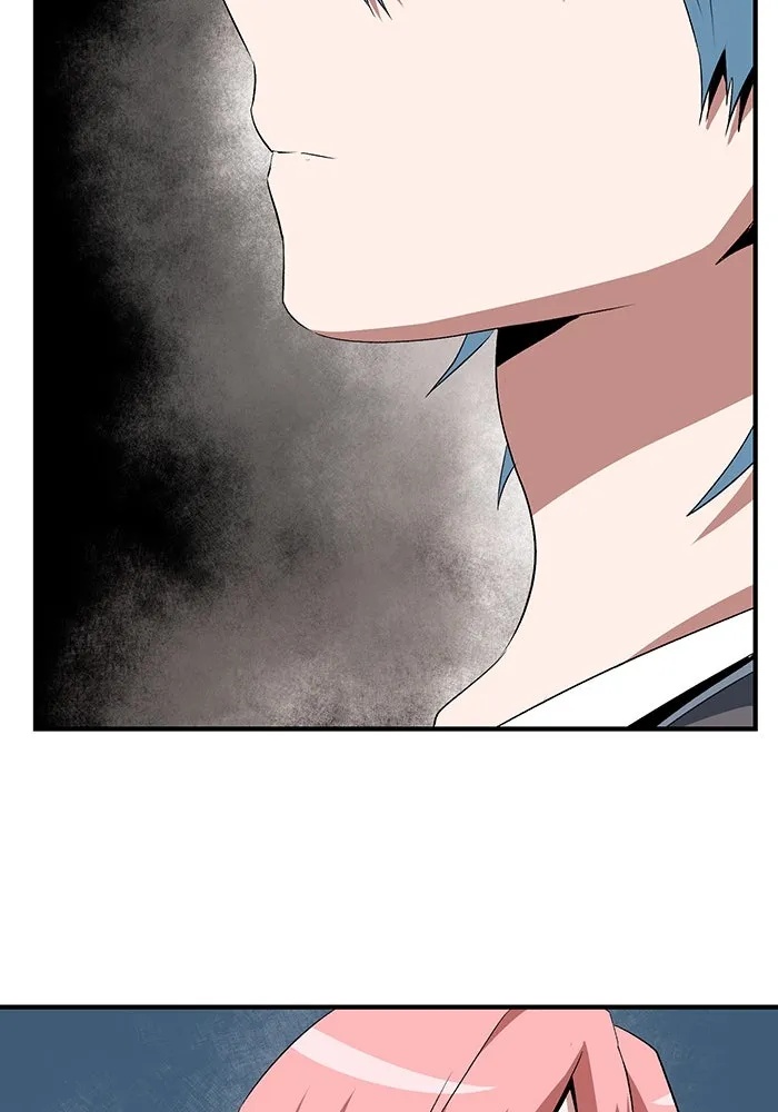One Step Closer to the Demon King ตอนที่ 67 47