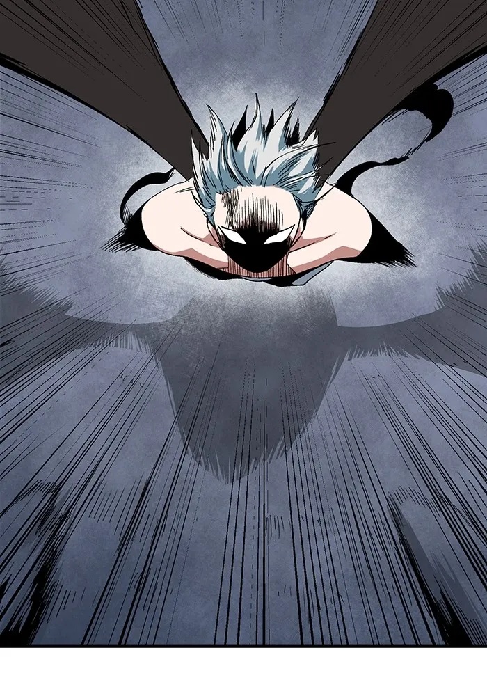 One Step Closer to the Demon King ตอนที่ 67 67