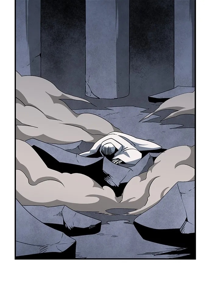 One Step Closer to the Demon King ตอนที่ 67 62