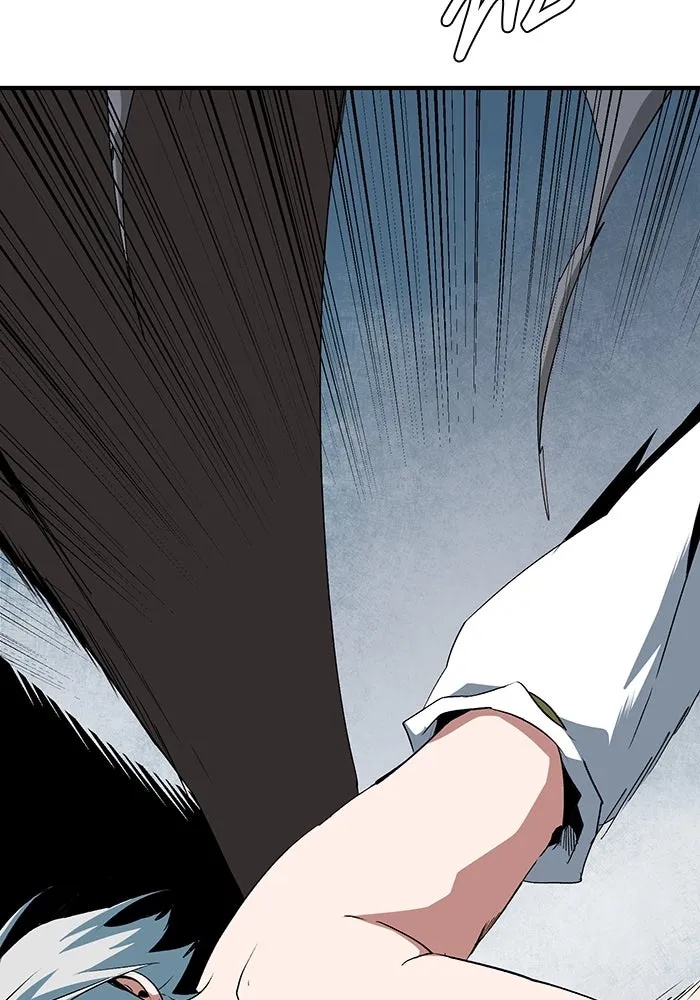 One Step Closer to the Demon King ตอนที่ 67 70