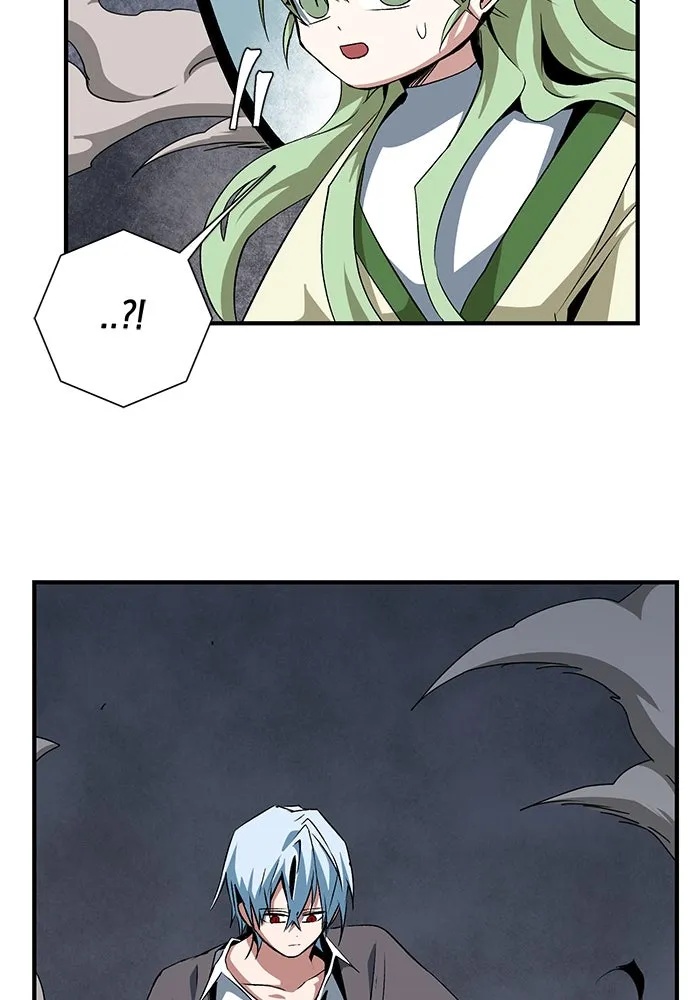 One Step Closer to the Demon King ตอนที่ 67 86