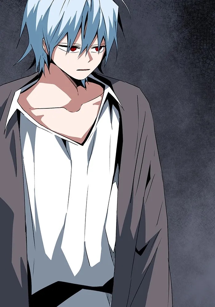 One Step Closer to the Demon King ตอนที่ 67 95