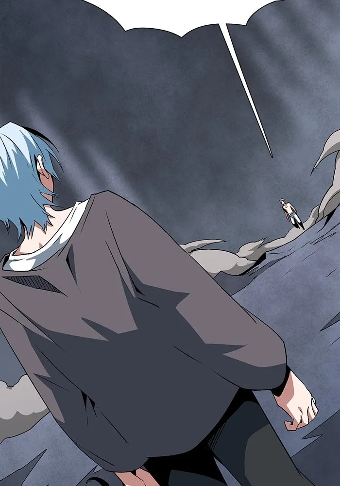 One Step Closer to the Demon King ตอนที่ 67 98