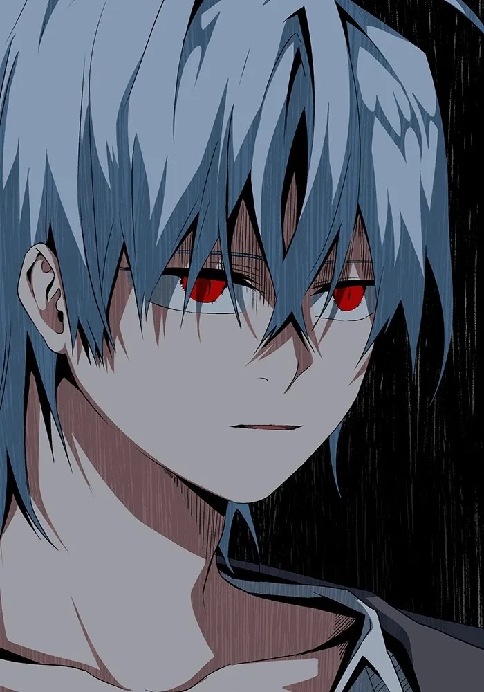One Step Closer to the Demon King ตอนที่ 67 106