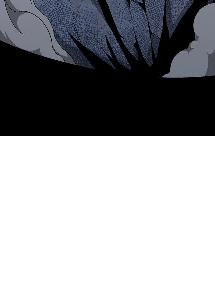 One Step Closer to the Demon King ตอนที่ 67 104
