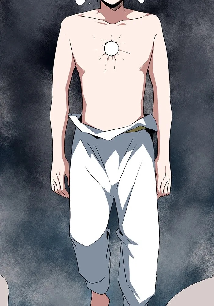 One Step Closer to the Demon King ตอนที่ 68 13