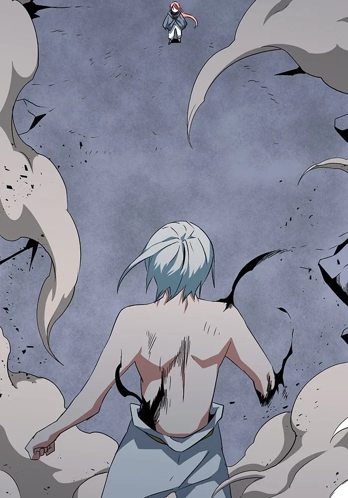 One Step Closer to the Demon King ตอนที่ 68 19