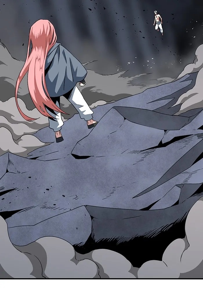 One Step Closer to the Demon King ตอนที่ 68 22