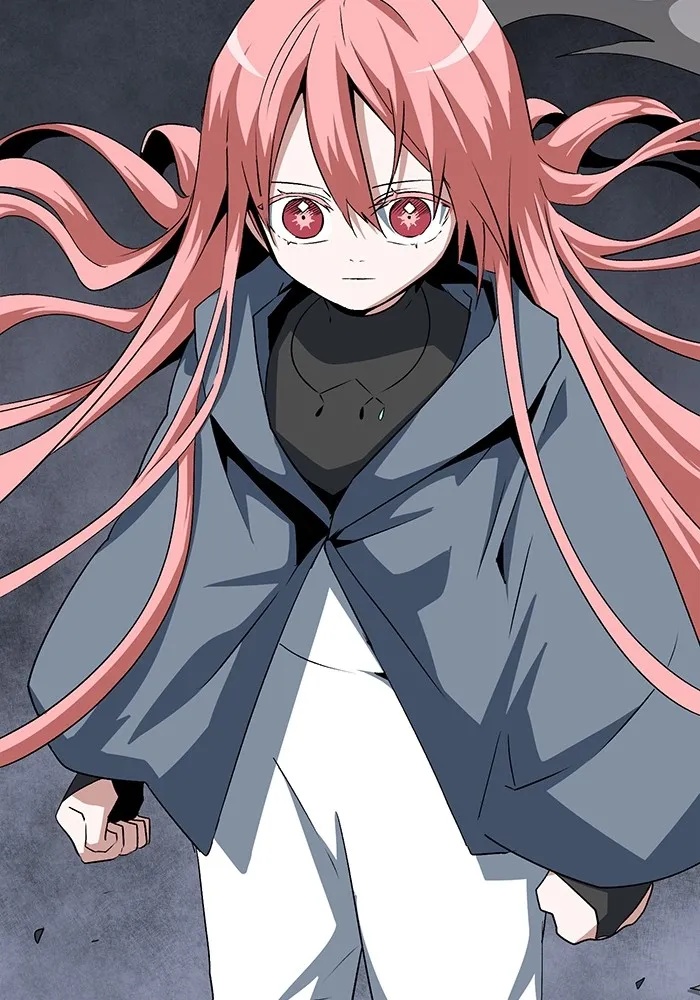 One Step Closer to the Demon King ตอนที่ 68 31