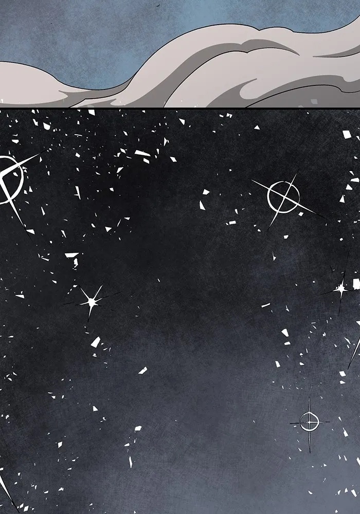 One Step Closer to the Demon King ตอนที่ 68 34