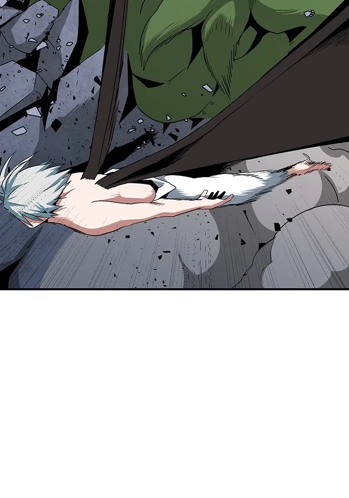 One Step Closer to the Demon King ตอนที่ 68 29