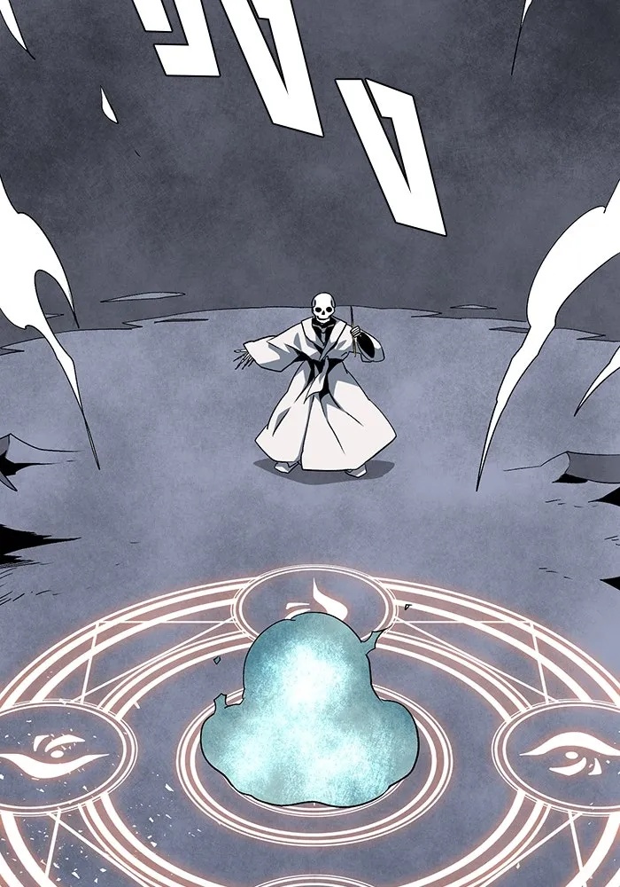 One Step Closer to the Demon King ตอนที่ 68 53