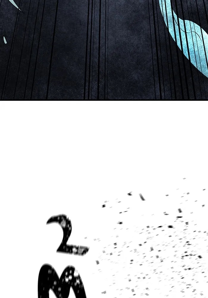 One Step Closer to the Demon King ตอนที่ 68 65