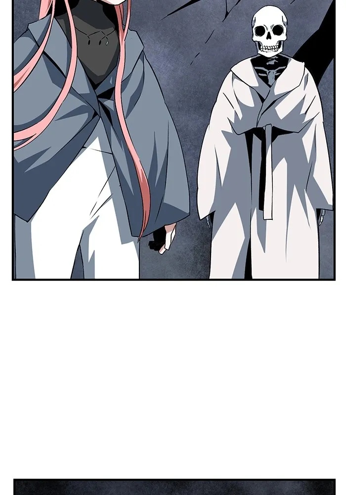 One Step Closer to the Demon King ตอนที่ 68 74