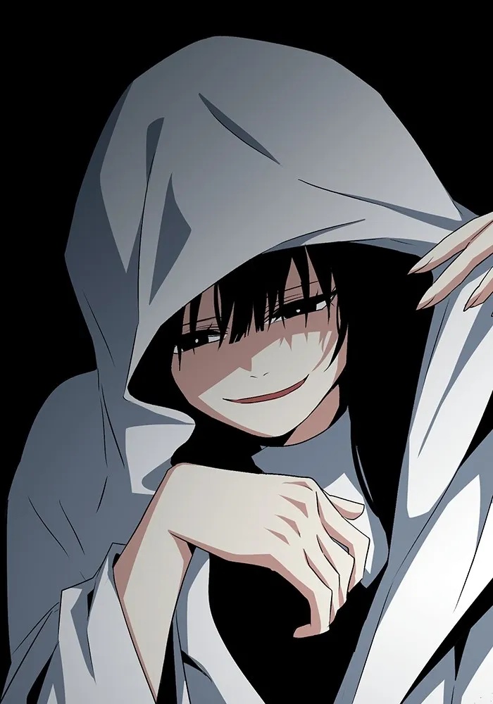 One Step Closer to the Demon King ตอนที่ 68 119