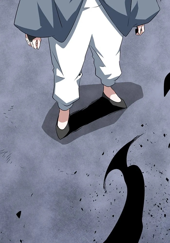 One Step Closer to the Demon King ตอนที่ 68 110