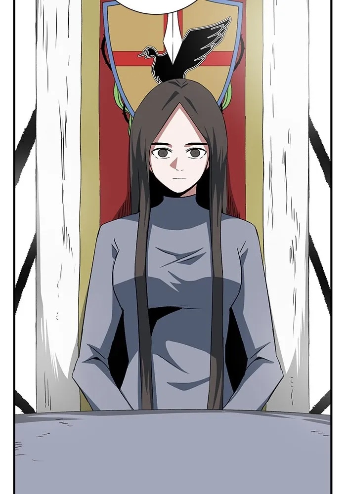 One Step Closer to the Demon King ตอนที่ 69 19