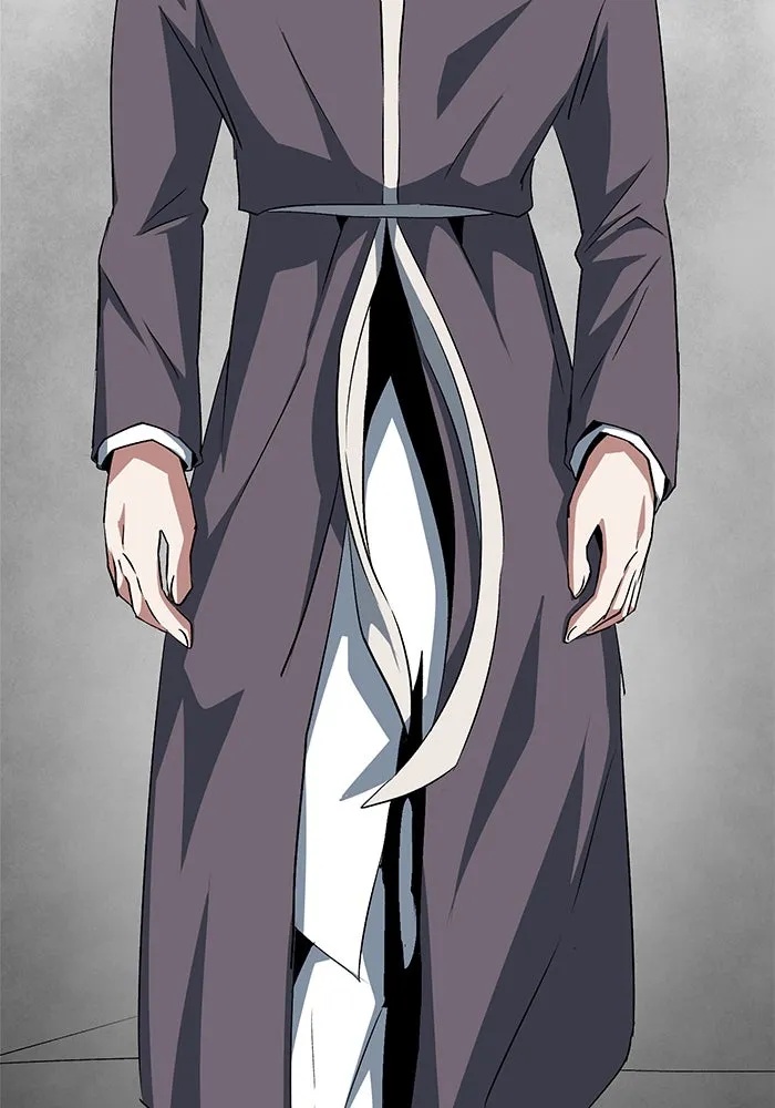 One Step Closer to the Demon King ตอนที่ 69 46