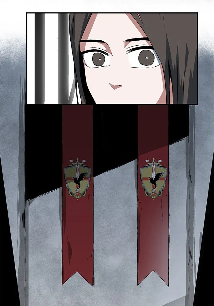 One Step Closer to the Demon King ตอนที่ 69 41