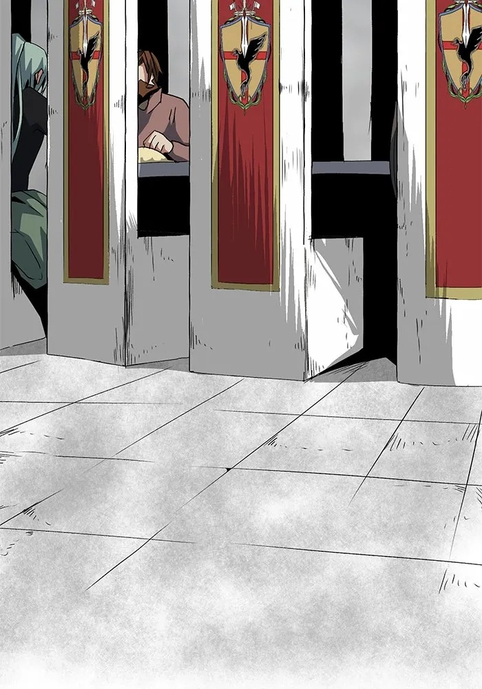 One Step Closer to the Demon King ตอนที่ 69 40