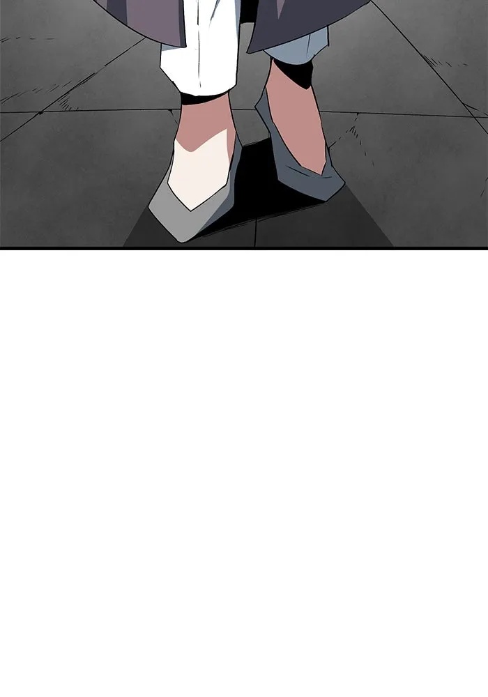 One Step Closer to the Demon King ตอนที่ 69 47