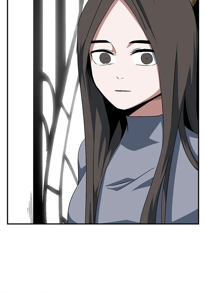 One Step Closer to the Demon King ตอนที่ 69 44