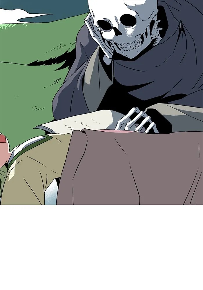 One Step Closer to the Demon King ตอนที่ 69 49