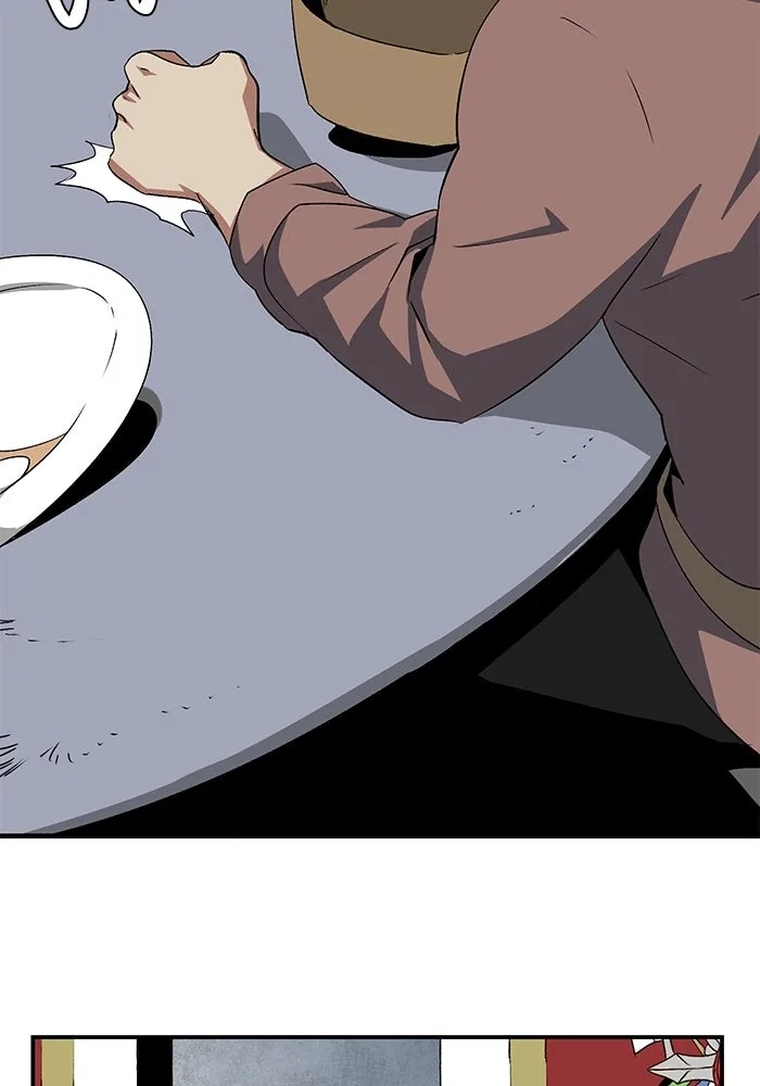 One Step Closer to the Demon King ตอนที่ 69 53