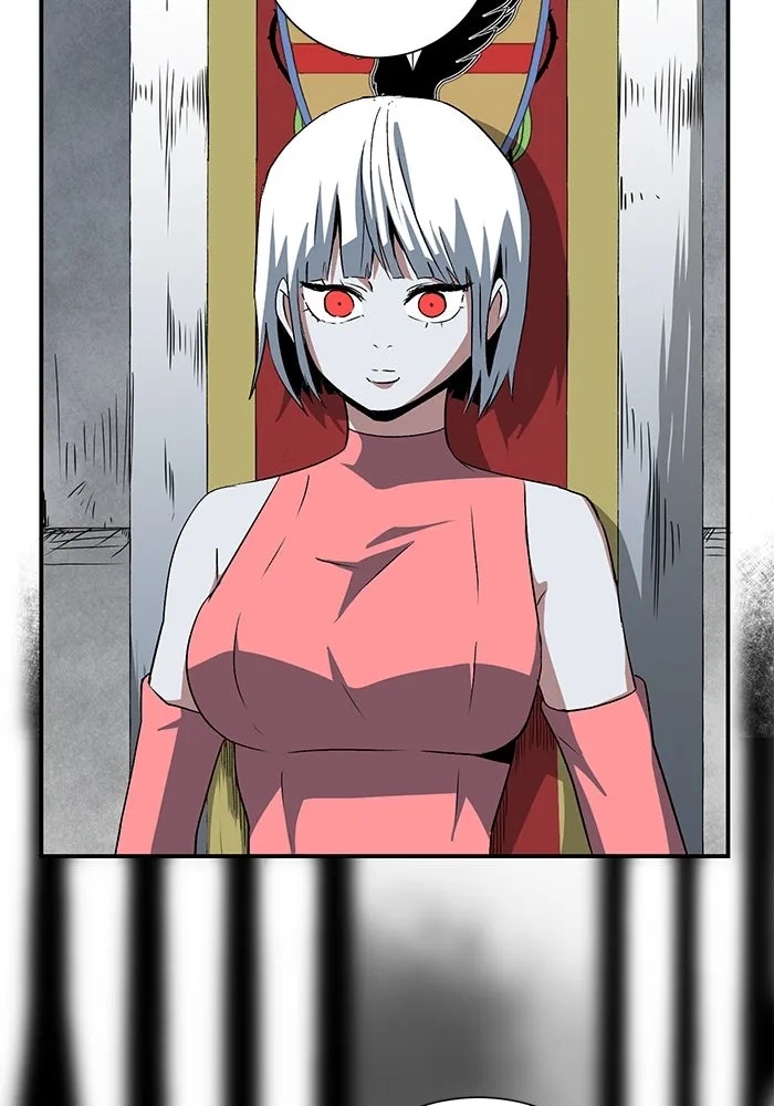 One Step Closer to the Demon King ตอนที่ 69 61