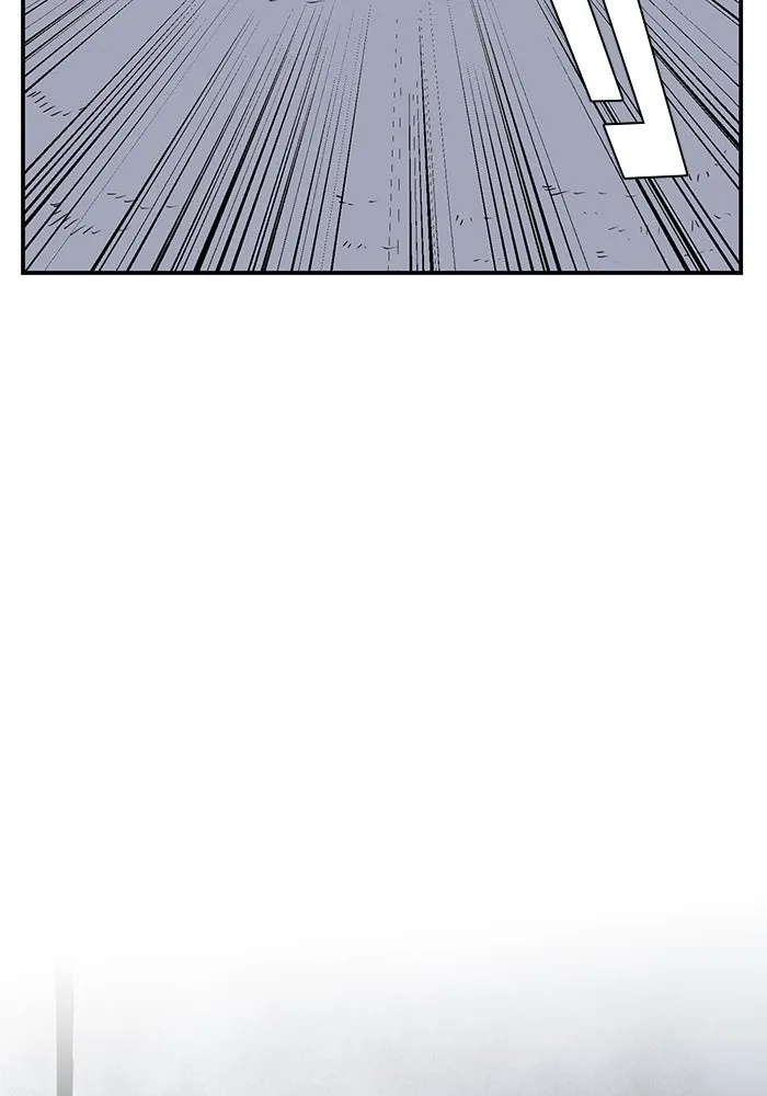 One Step Closer to the Demon King ตอนที่ 69 70
