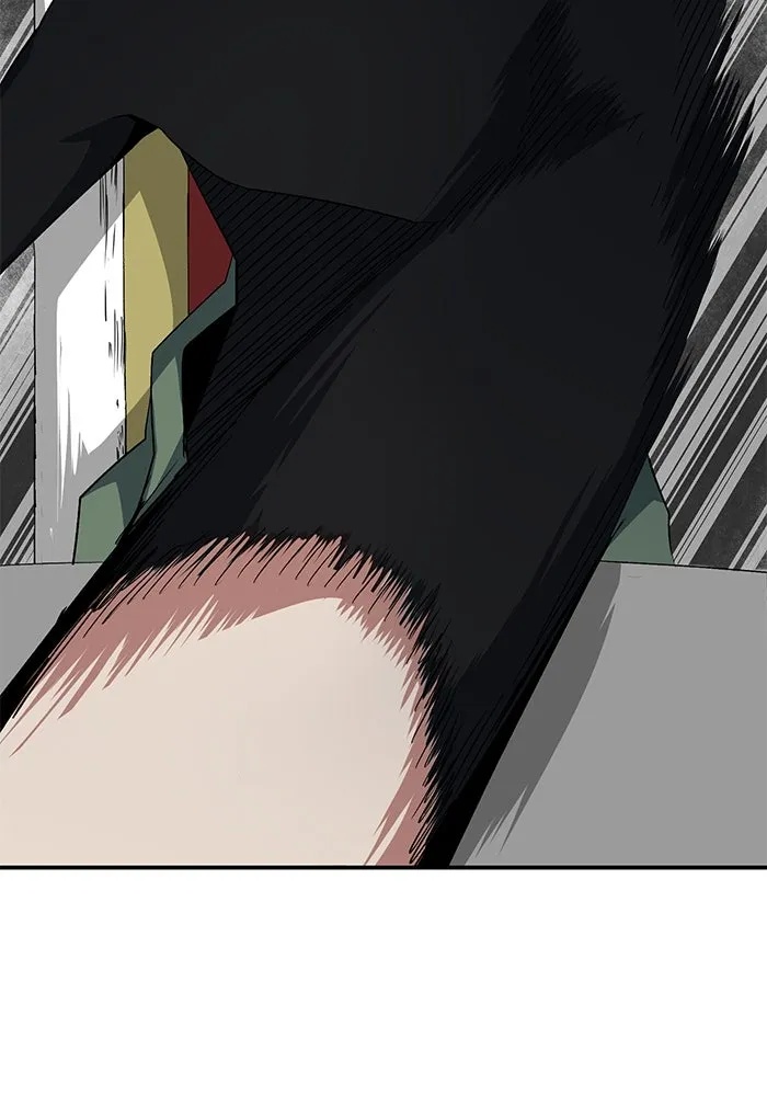 One Step Closer to the Demon King ตอนที่ 69 68