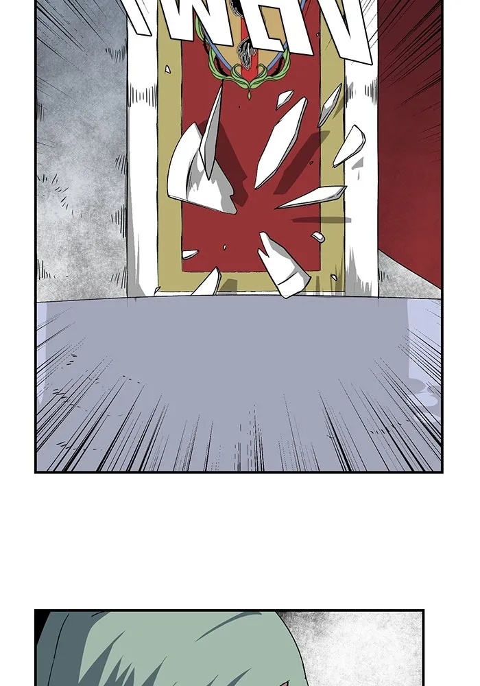 One Step Closer to the Demon King ตอนที่ 69 73