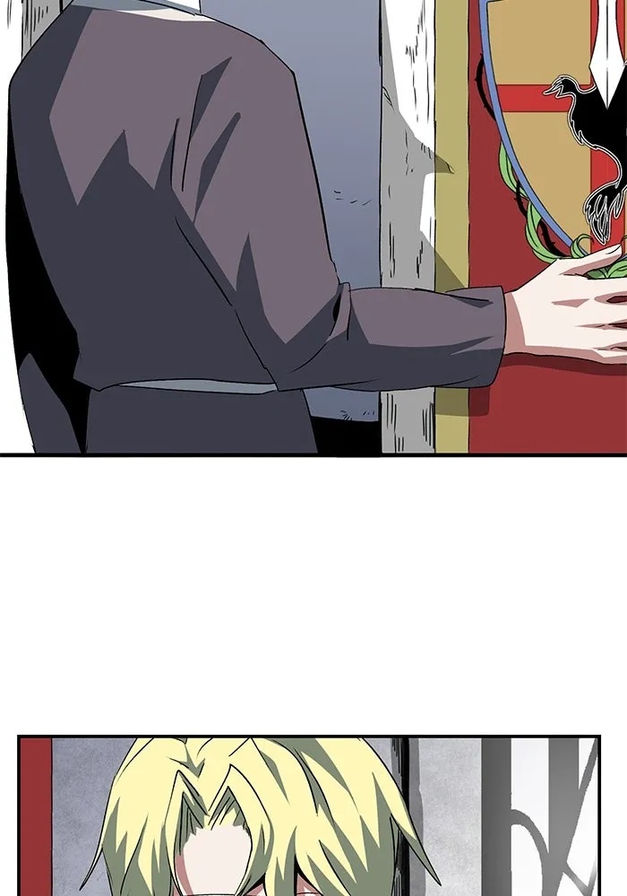 One Step Closer to the Demon King ตอนที่ 69 77