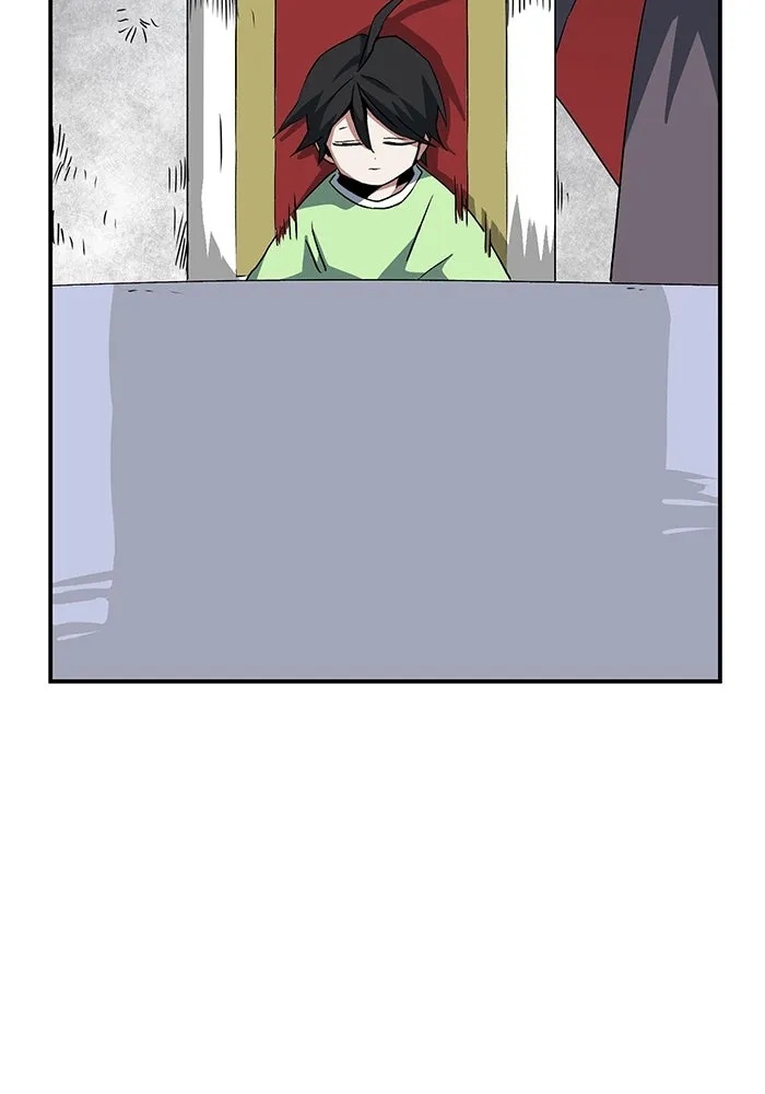 One Step Closer to the Demon King ตอนที่ 69 80