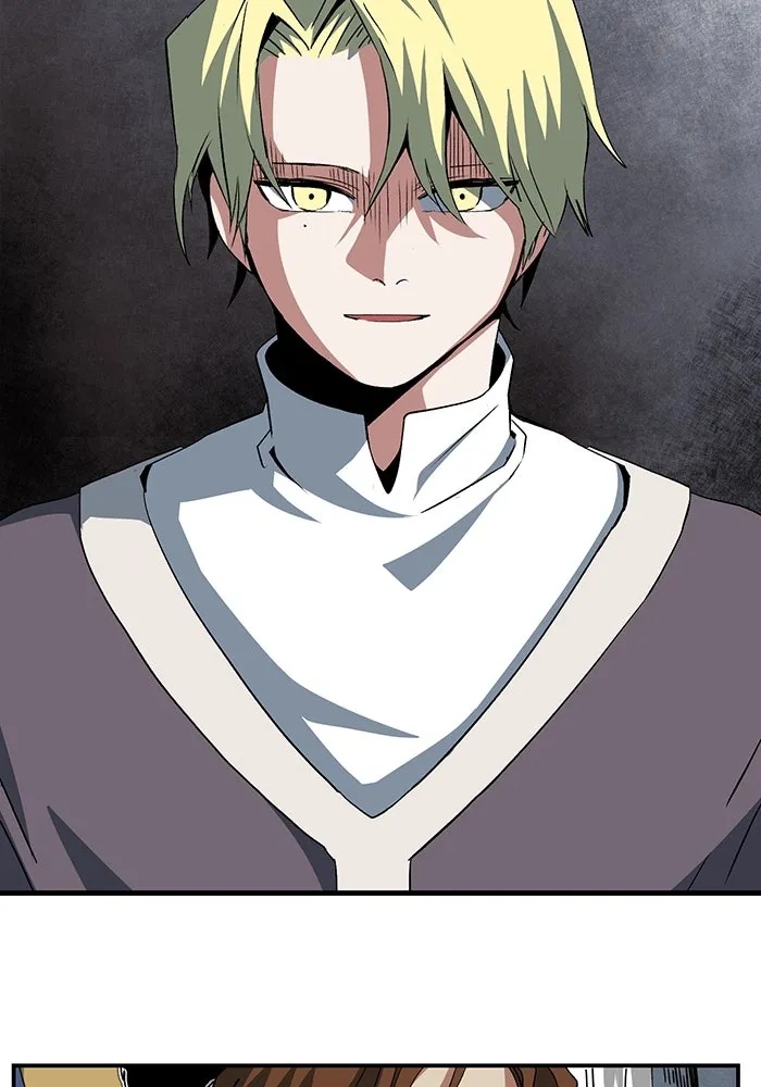 One Step Closer to the Demon King ตอนที่ 69 88