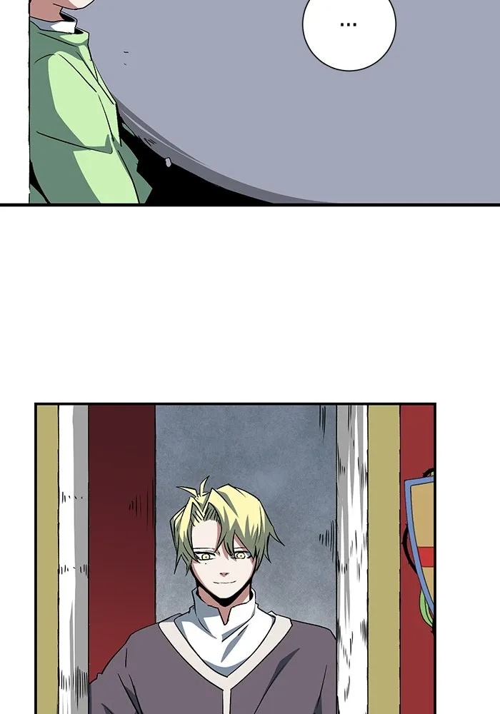 One Step Closer to the Demon King ตอนที่ 69 86