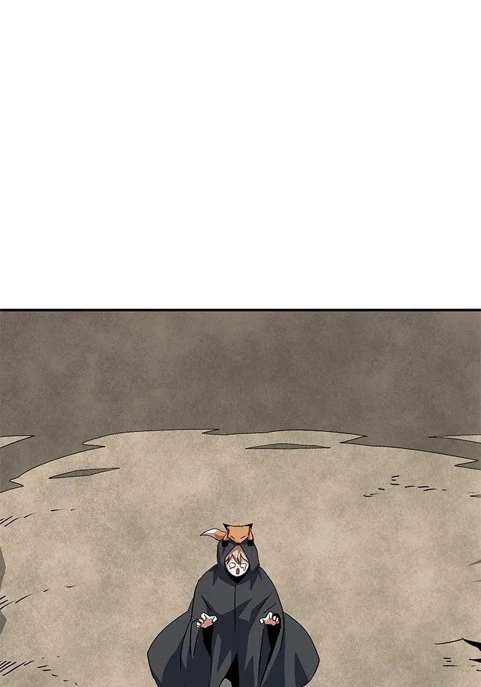 One Step Closer to the Demon King ตอนที่ 69 94