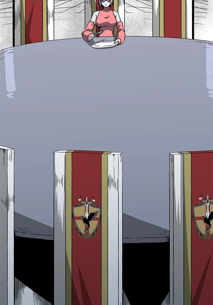 One Step Closer to the Demon King ตอนที่ 70 10