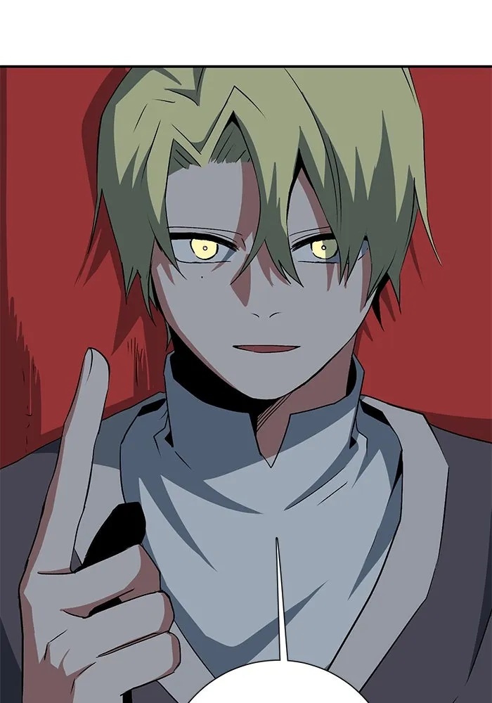 One Step Closer to the Demon King ตอนที่ 70 56