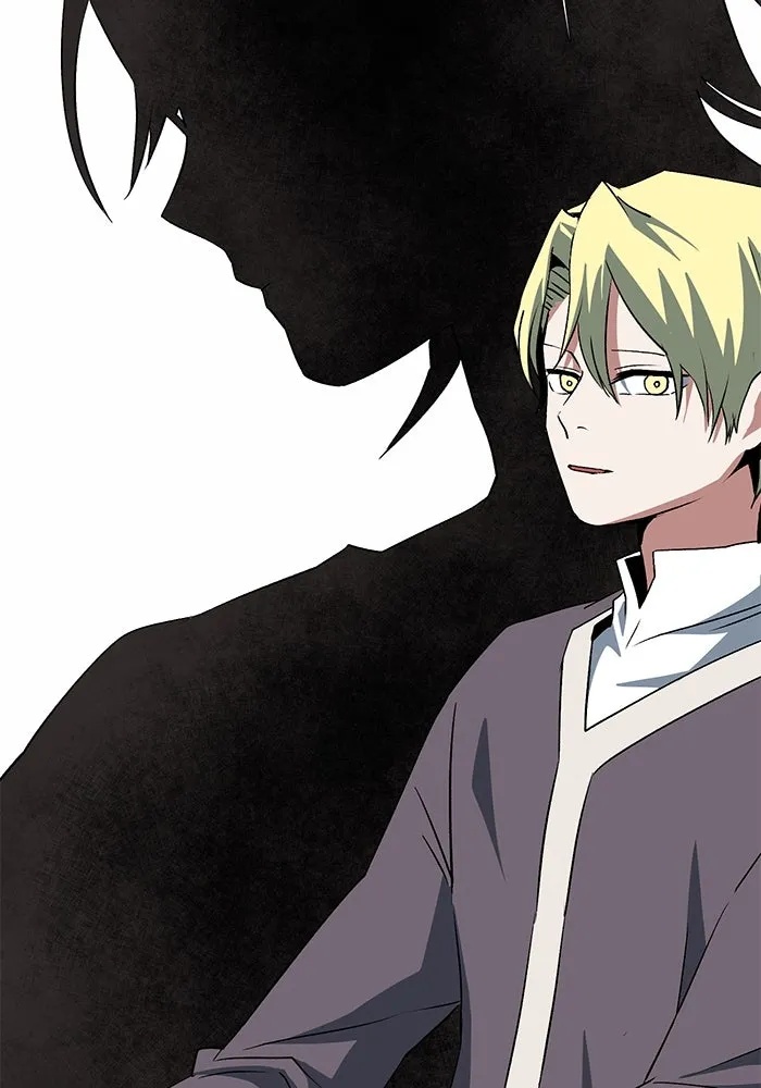 One Step Closer to the Demon King ตอนที่ 70 64