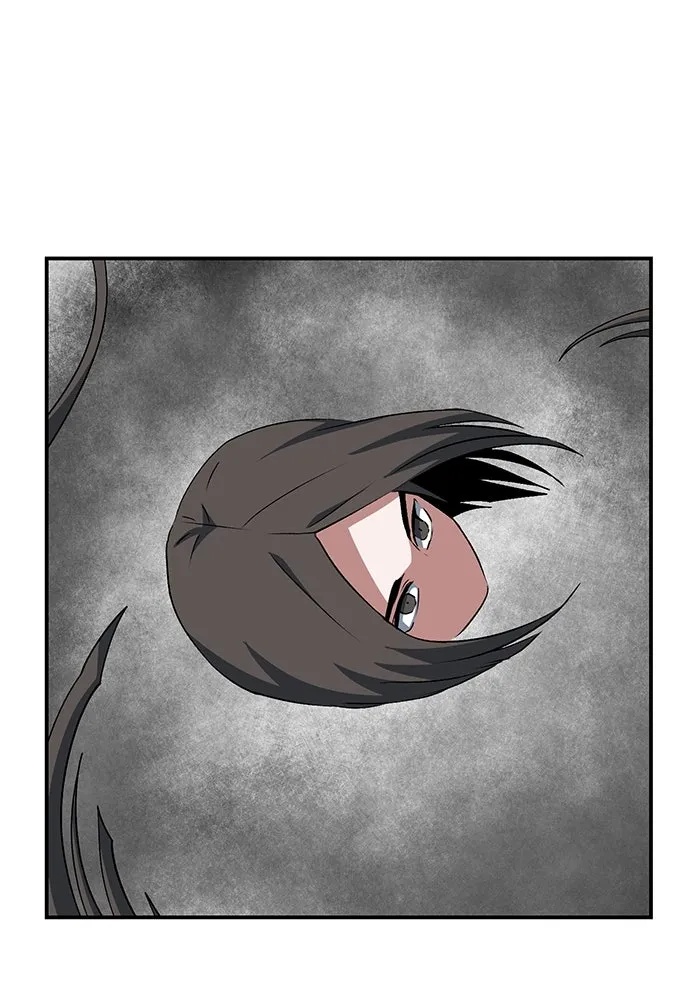 One Step Closer to the Demon King ตอนที่ 70 89