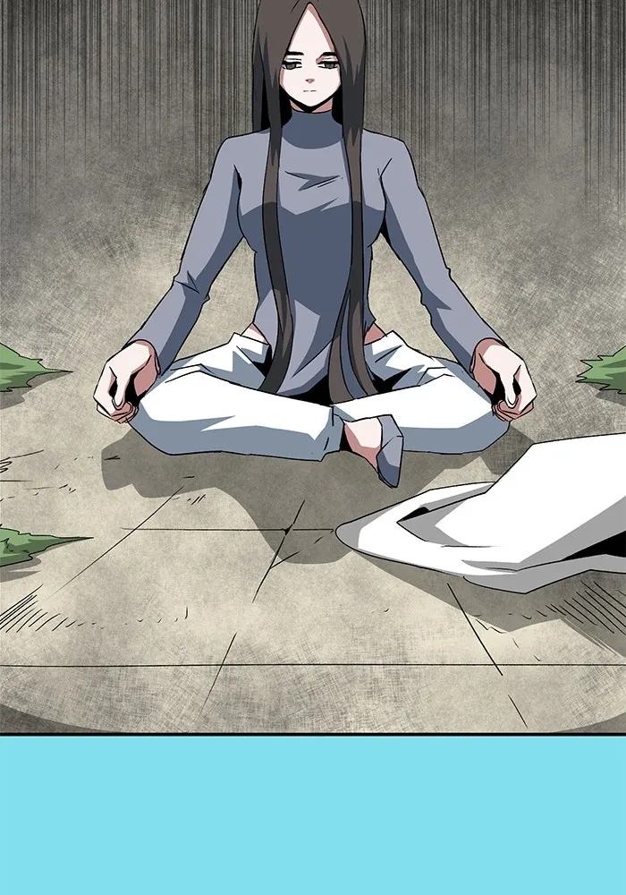 One Step Closer to the Demon King ตอนที่ 70 97