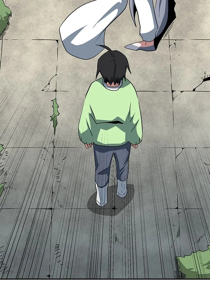 One Step Closer to the Demon King ตอนที่ 70 103