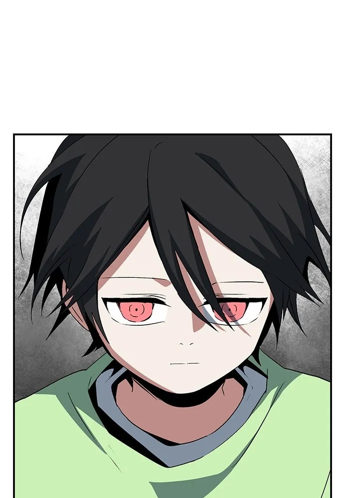 One Step Closer to the Demon King ตอนที่ 70 106