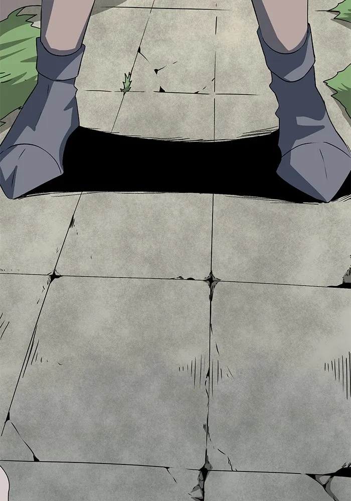 One Step Closer to the Demon King ตอนที่ 70 113