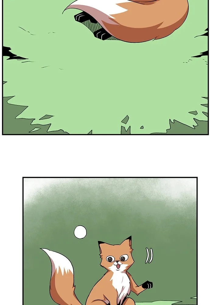 One Step Closer to the Demon King ตอนที่ 71 34