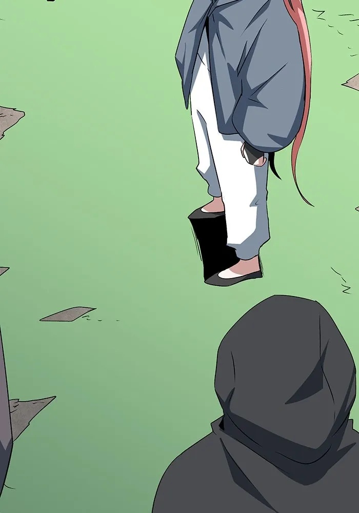 One Step Closer to the Demon King ตอนที่ 71 67