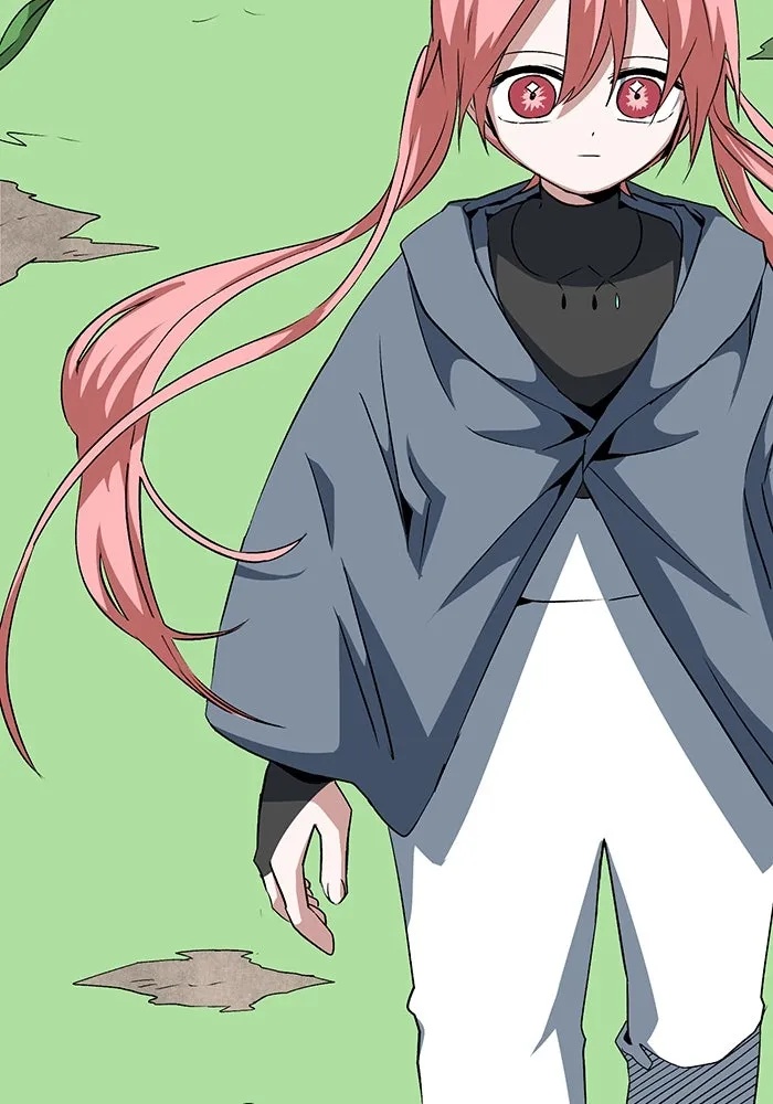 One Step Closer to the Demon King ตอนที่ 71 76